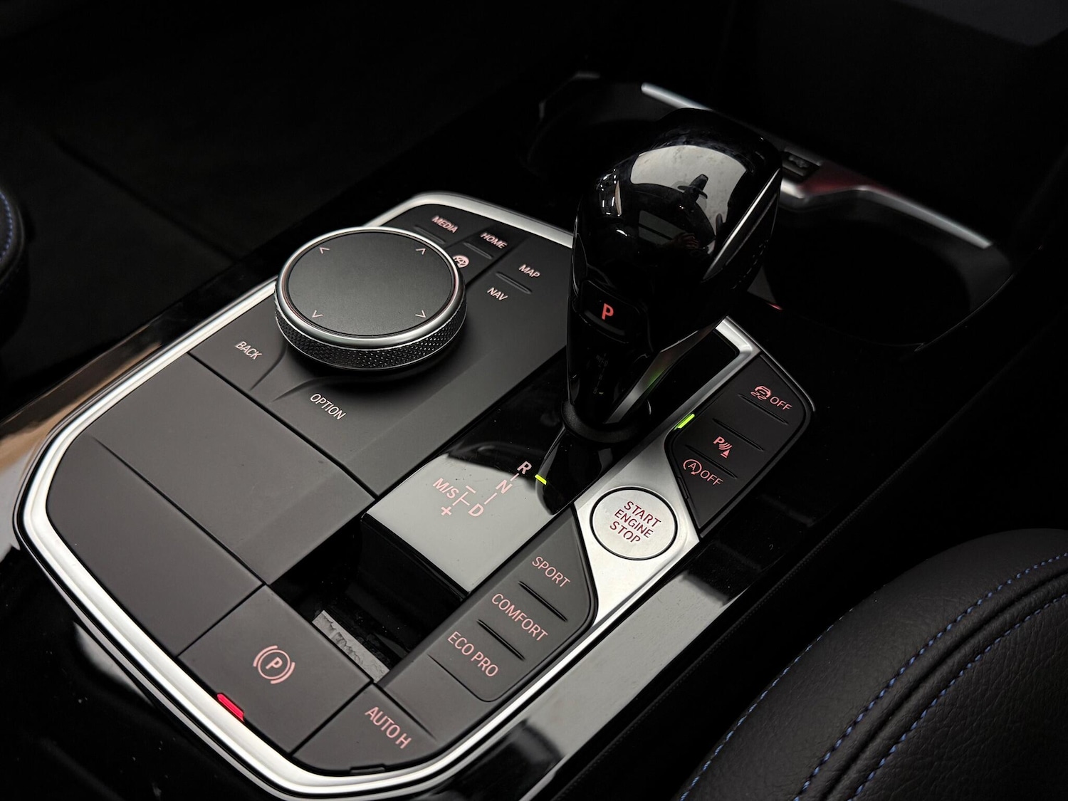 Used BMW 1 Series 2022 for sale - 77244062: Photo 34