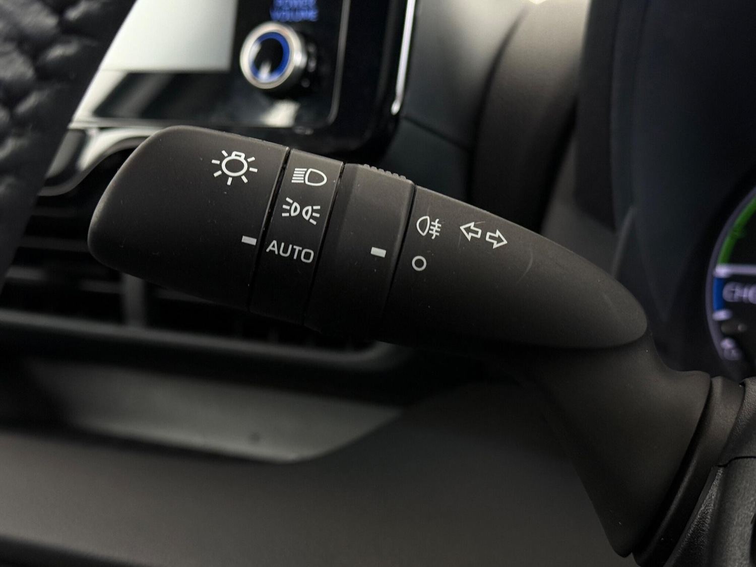 Used Toyota Yaris 2021 for sale - 77260279: Photo 16