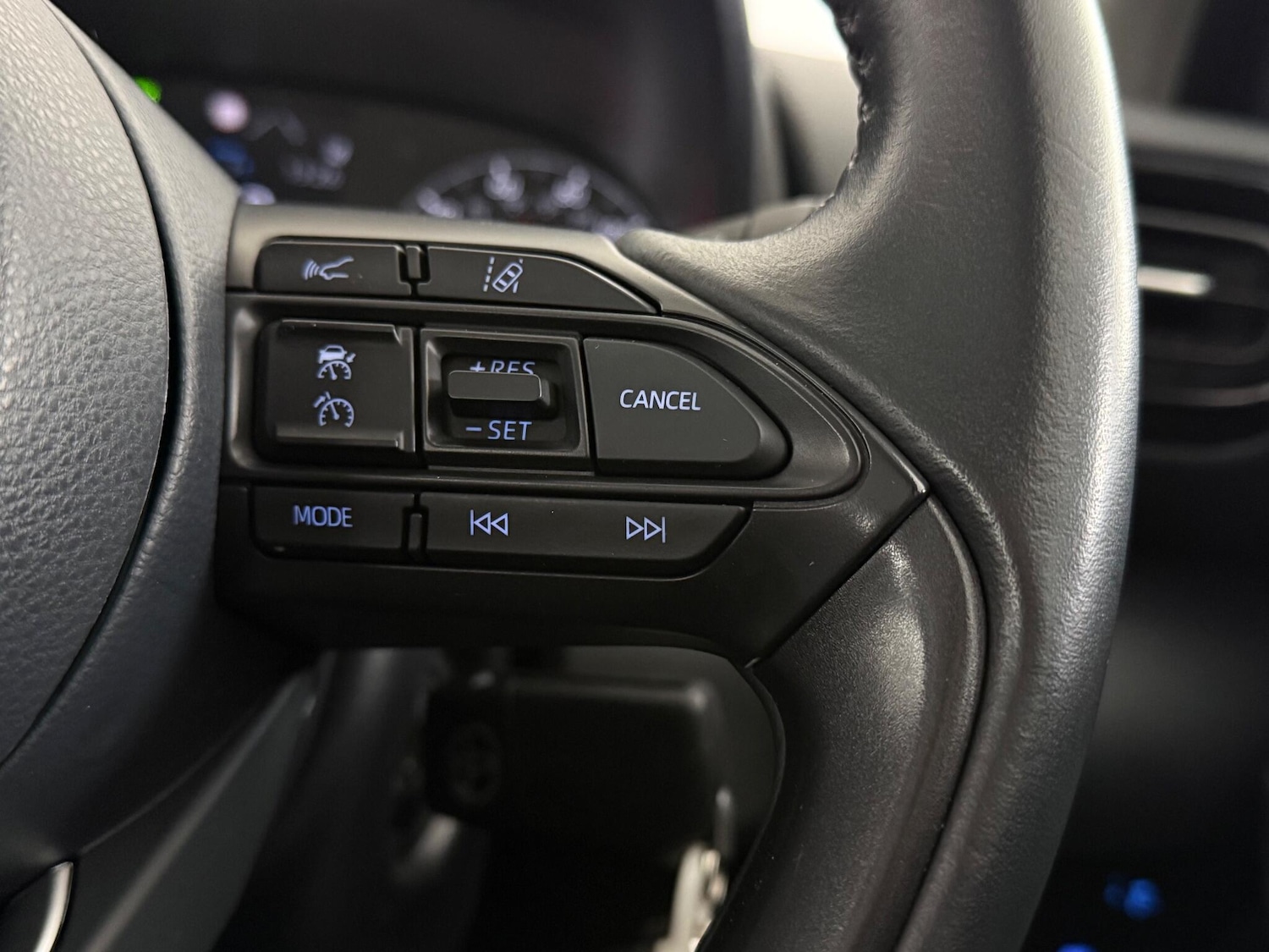 Used Toyota Yaris 2021 for sale - 77260279: Photo 19