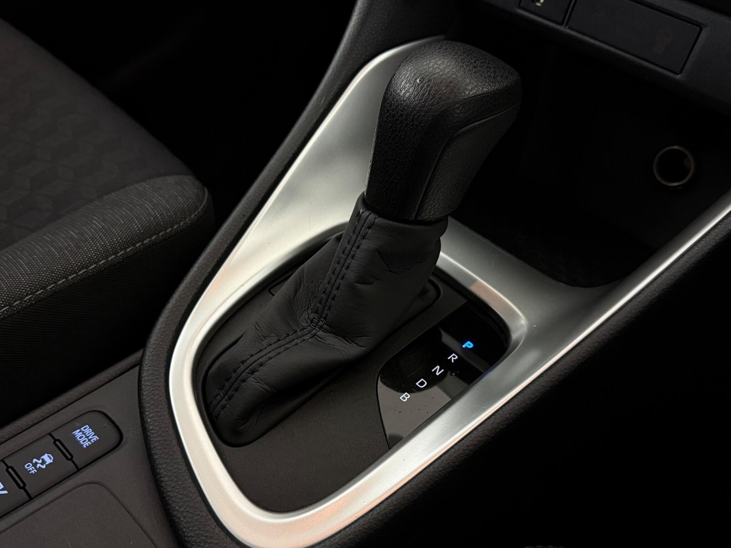 Used Toyota Yaris 2021 for sale - 77260279: Photo 26