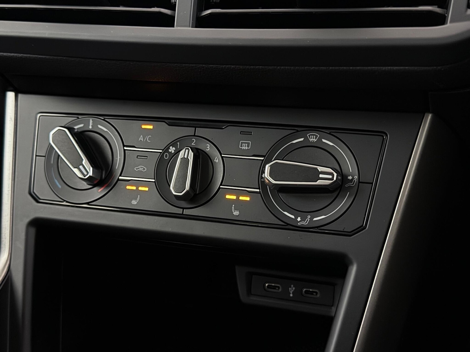 Used Volkswagen Polo 2021 for sale - 77246617: Photo 27