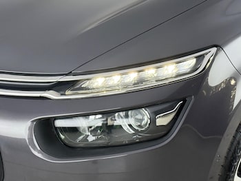 Used Citroen Grand C4 Picasso 2022 for sale - 79037384: Photo