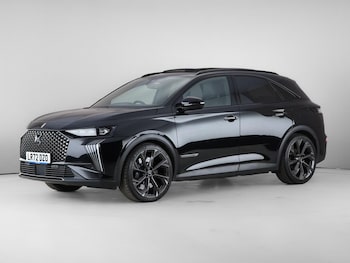 Used DS Automobiles DS 7 2023 for sale - 78797398: Photo