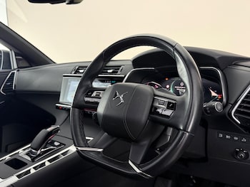 Used DS Automobiles DS 7 2023 for sale - 78797398: Photo