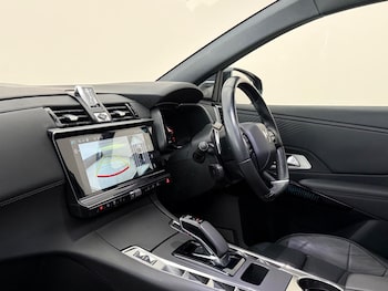 Used DS Automobiles DS 7 2023 for sale - 78797398: Photo
