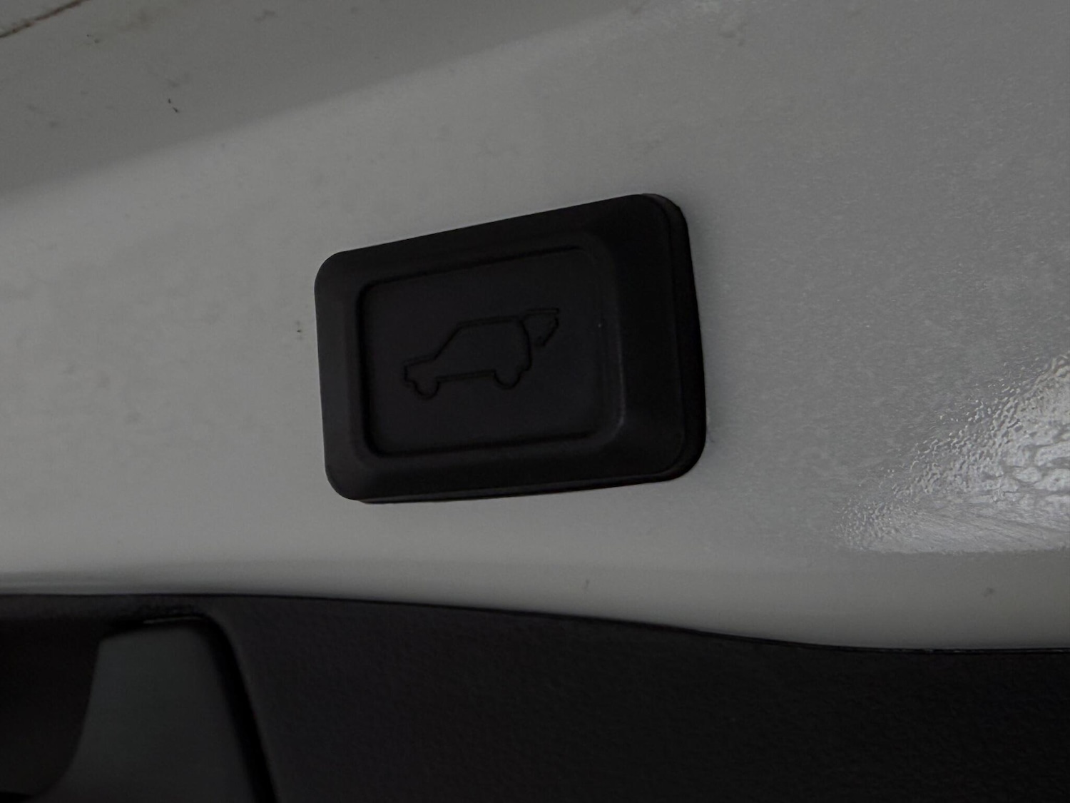 Used Toyota RAV4 2021 for sale - 77182305: Photo 11