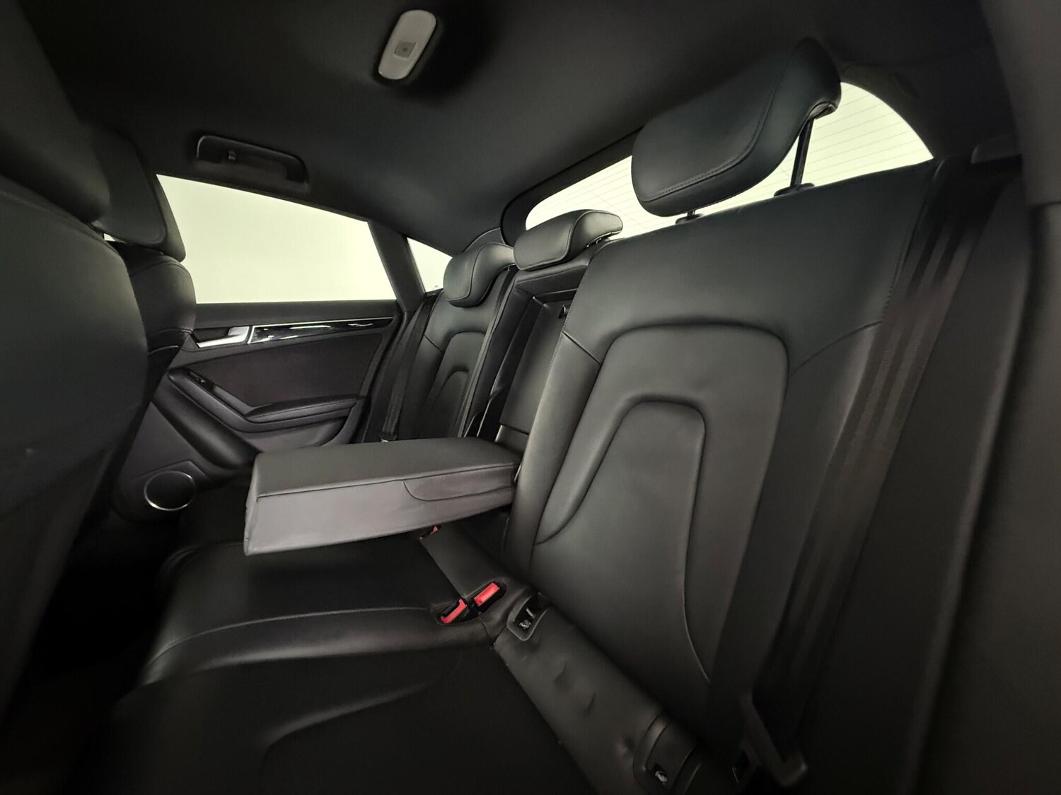 Used Audi A5 2016 for sale - 77846243: Photo 15