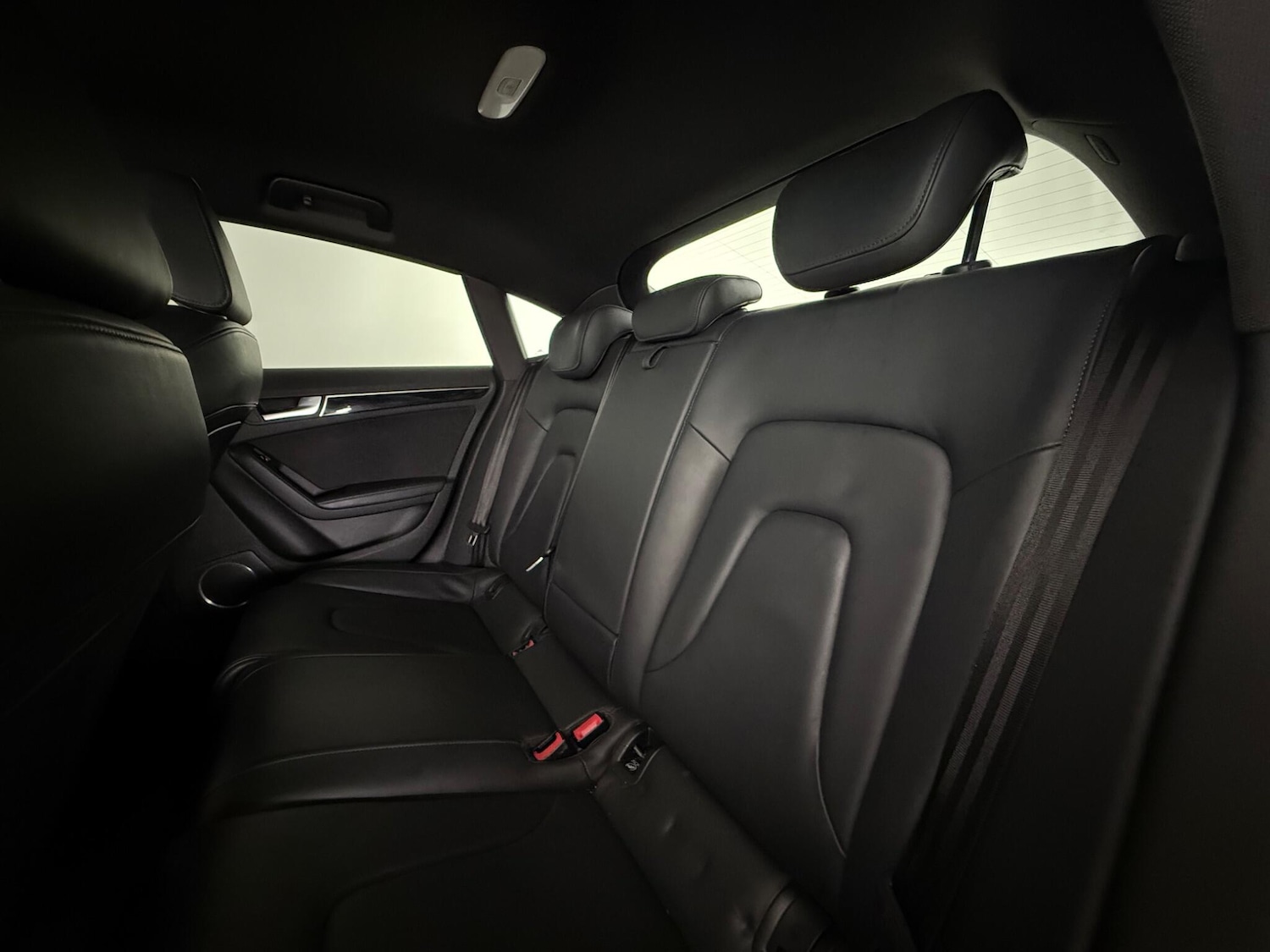 Used Audi A5 2016 for sale - 77846243: Photo 16