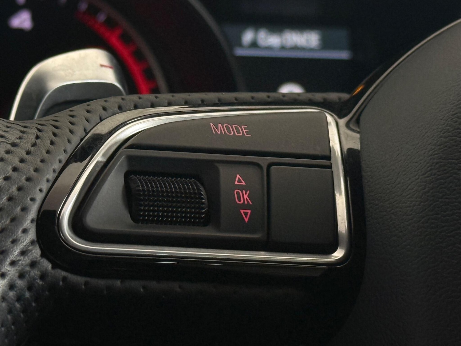 Used Audi A5 2016 for sale - 77846243: Photo 19