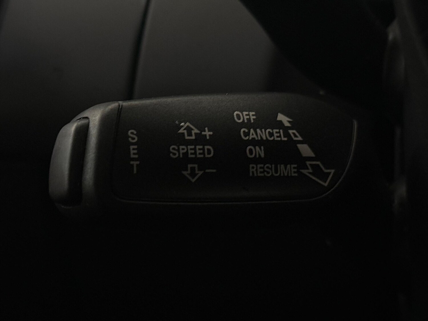 Used Audi A5 2016 for sale - 77846243: Photo 21