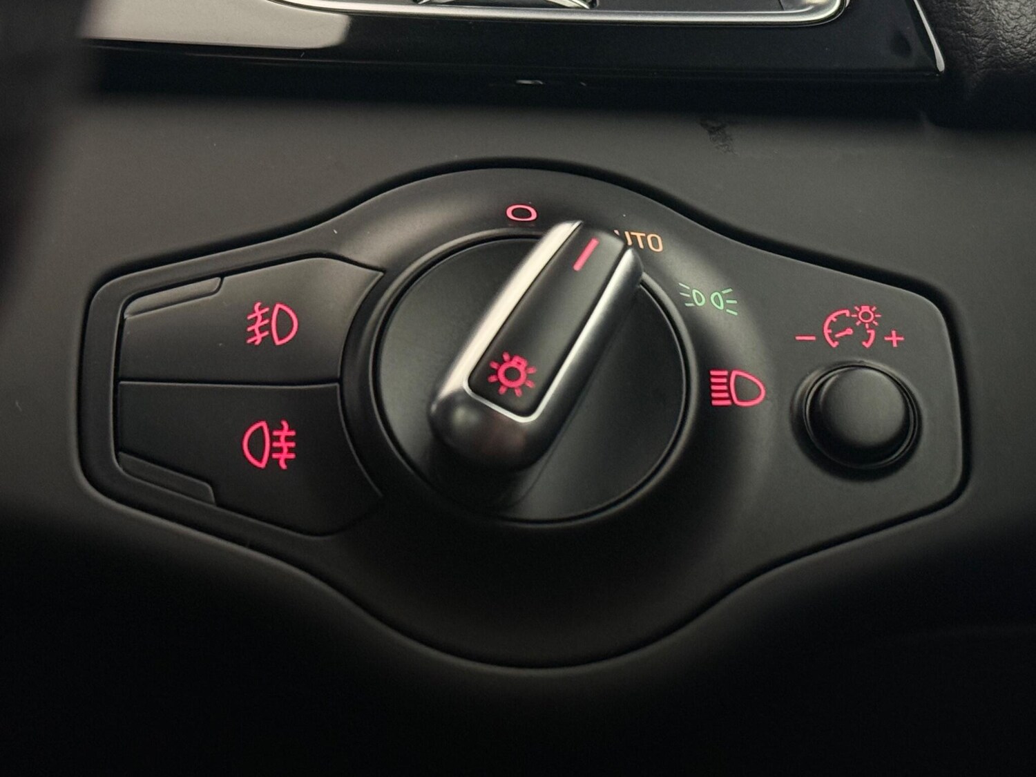 Used Audi A5 2016 for sale - 77846243: Photo 22