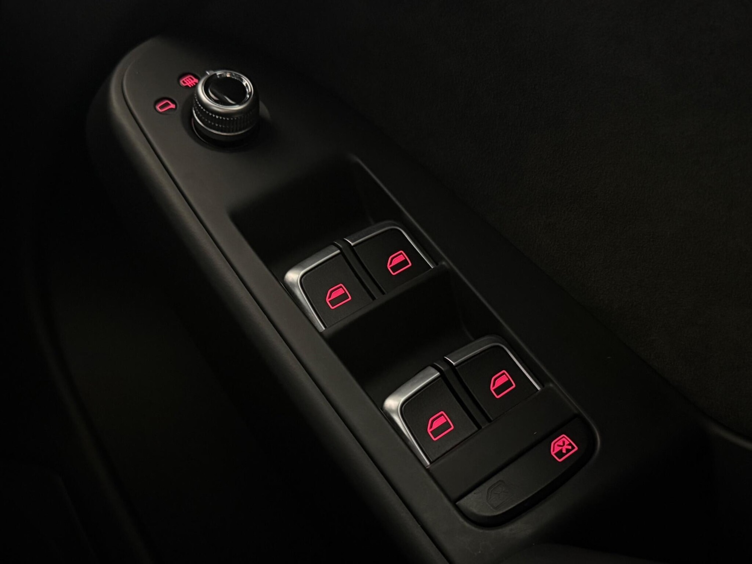 Used Audi A5 2016 for sale - 77846243: Photo 23