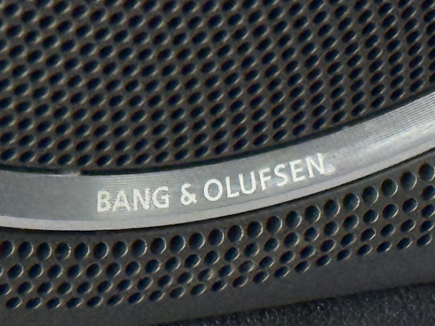 Used Audi A5 2016 for sale - 77846243: Photo 24