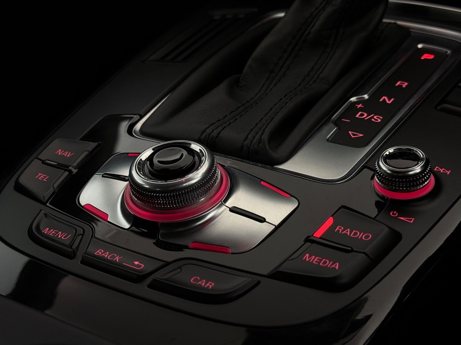 Used Audi A5 2016 for sale - 77846243: Photo 26