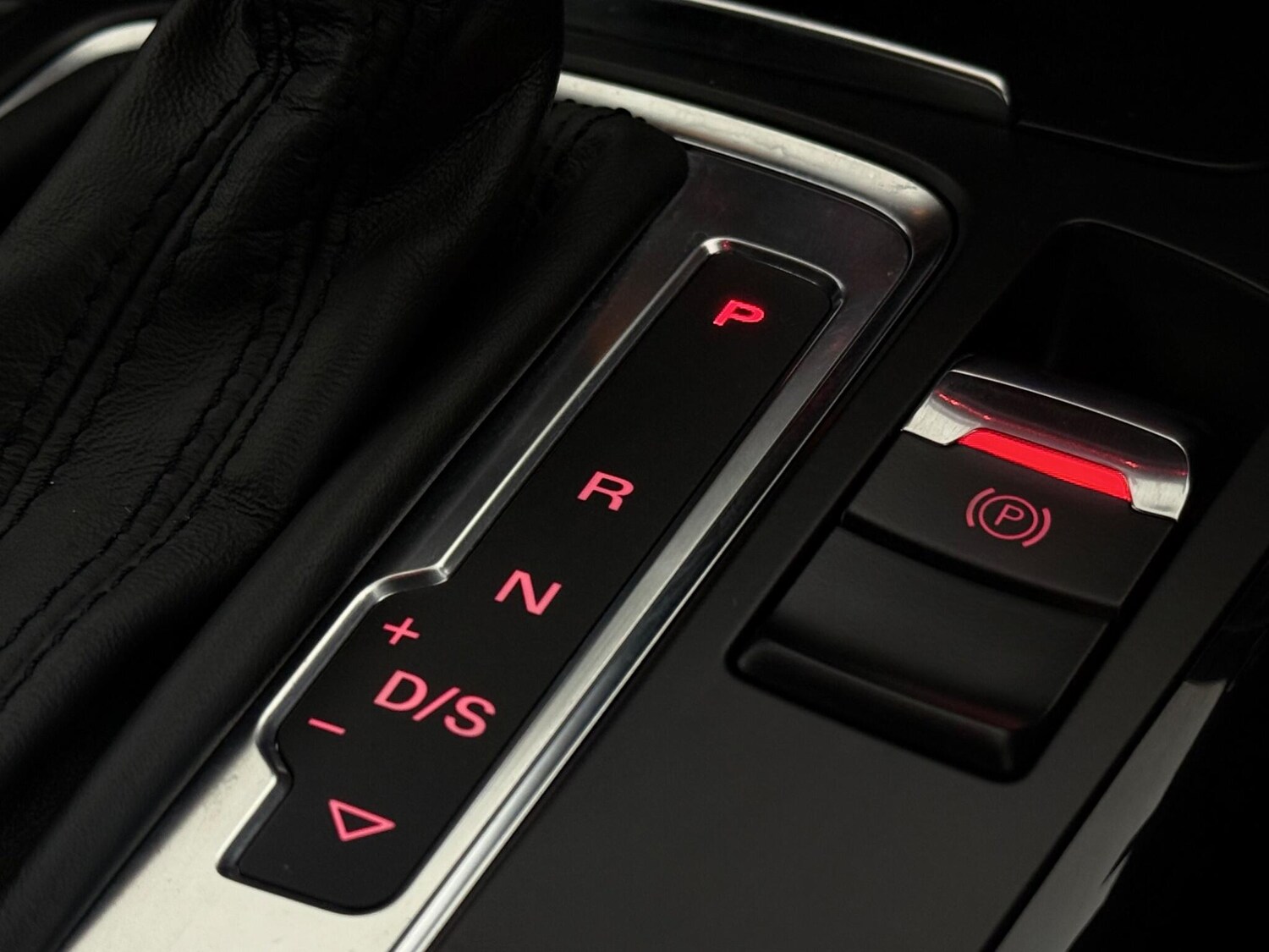 Used Audi A5 2016 for sale - 77846243: Photo 27