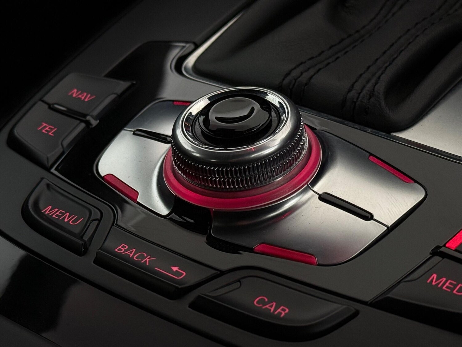 Used Audi A5 2016 for sale - 77846243: Photo 28