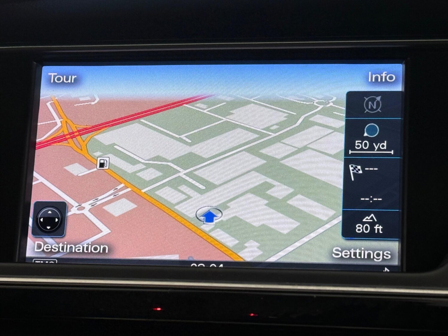 Used Audi A5 2016 for sale - 77846243: Photo 30