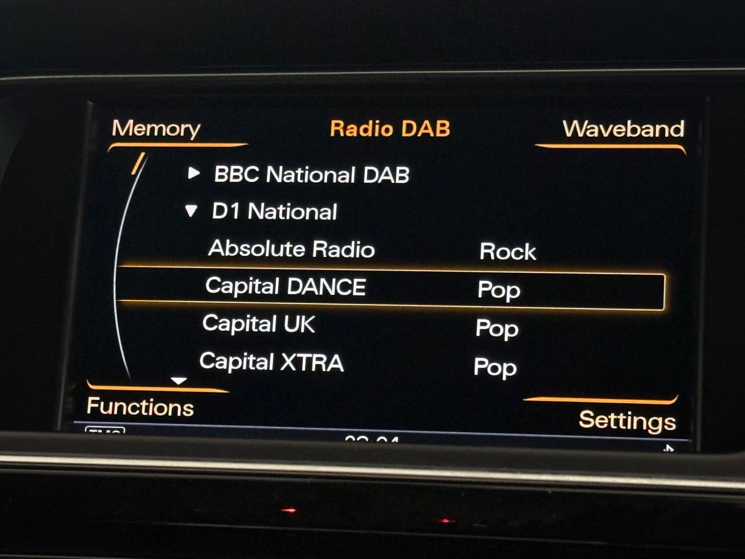 Used Audi A5 2016 for sale - 77846243: Photo 31