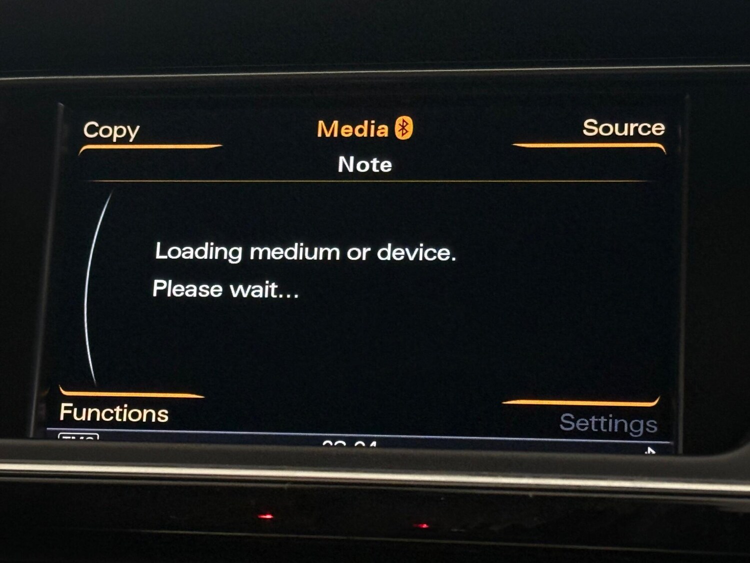 Used Audi A5 2016 for sale - 77846243: Photo 33