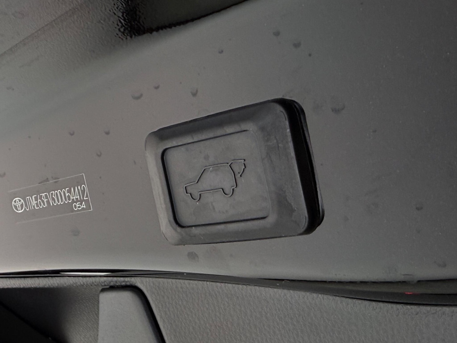 Used Toyota RAV4 2022 for sale - 76466869: Photo 13