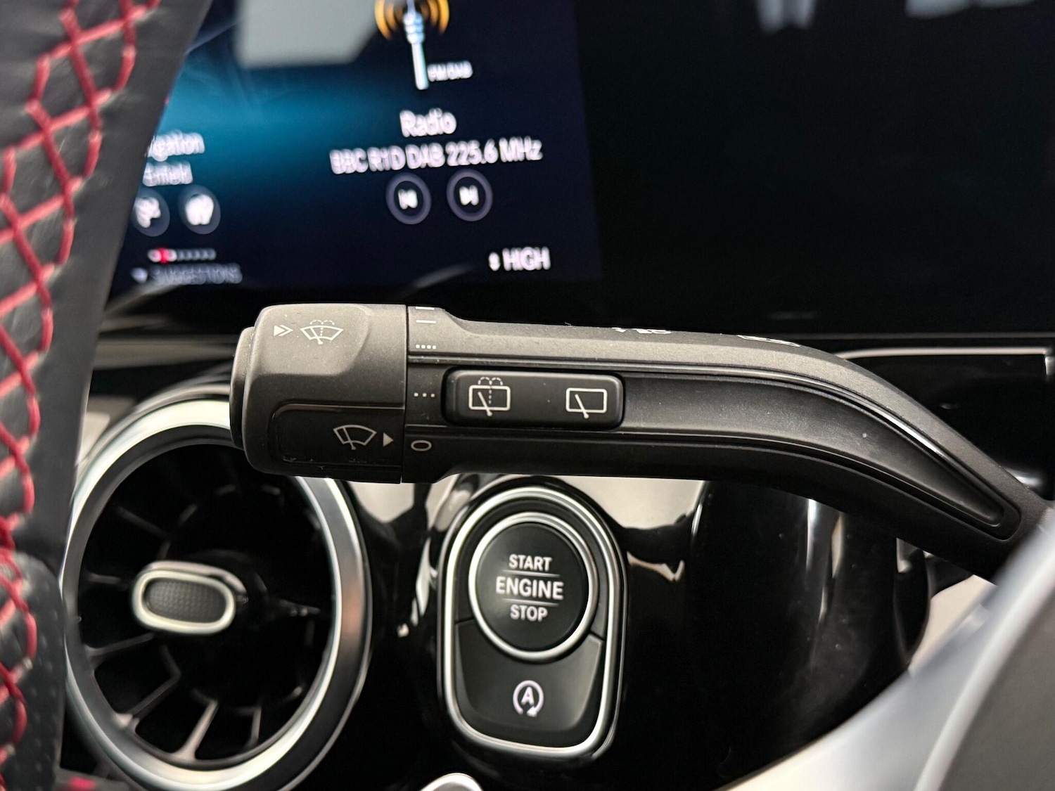 Used Mercedes-Benz GLA 2021 for sale - 77246659: Photo 19