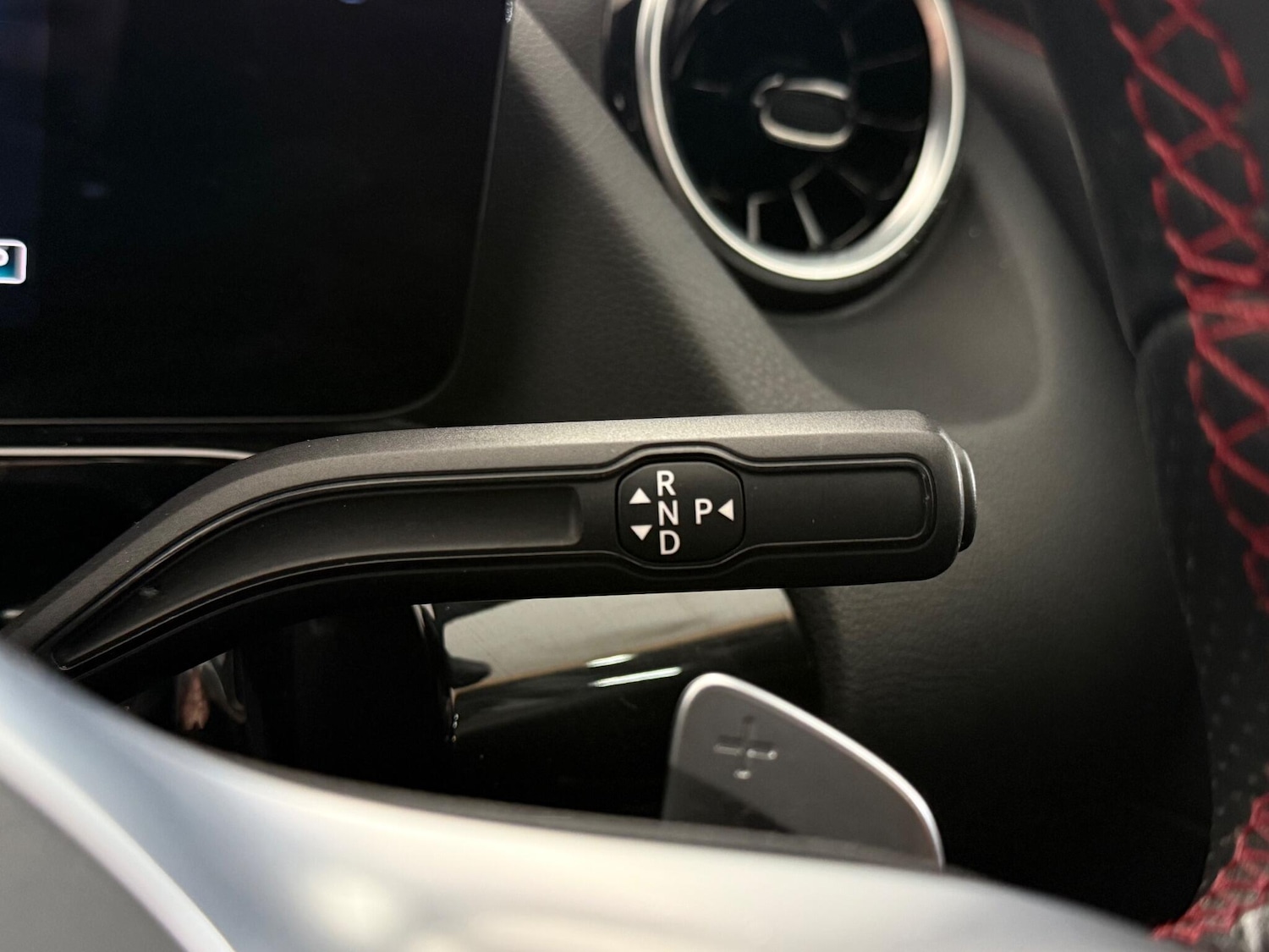 Used Mercedes-Benz GLA 2021 for sale - 77246659: Photo 20