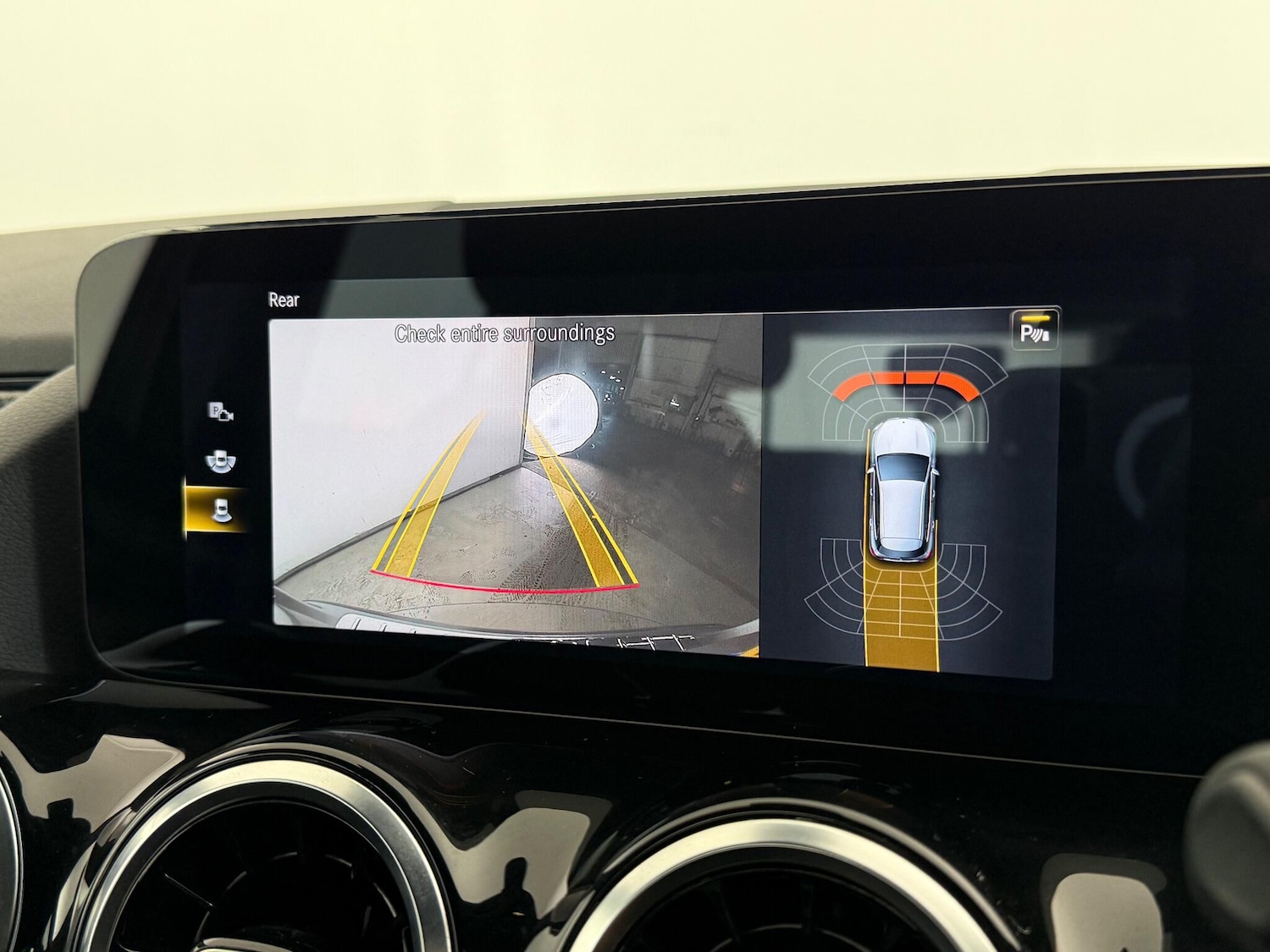 Used Mercedes-Benz GLA 2021 for sale - 77246659: Photo 21