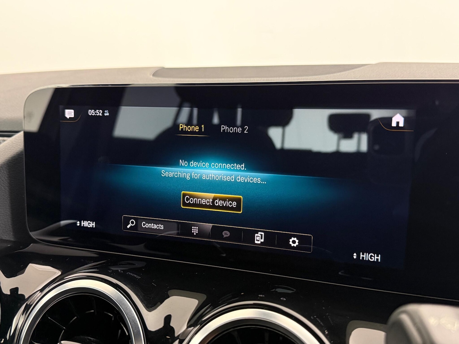 Used Mercedes-Benz GLA 2021 for sale - 77246659: Photo 24