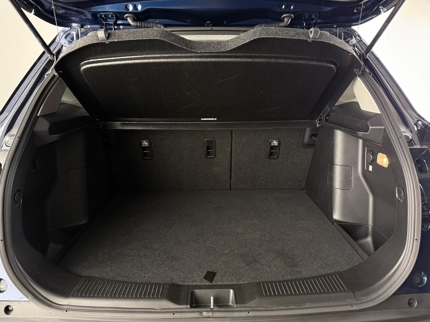 Used Suzuki SX4 S-Cross 2023 for sale - 76466996: Photo 13