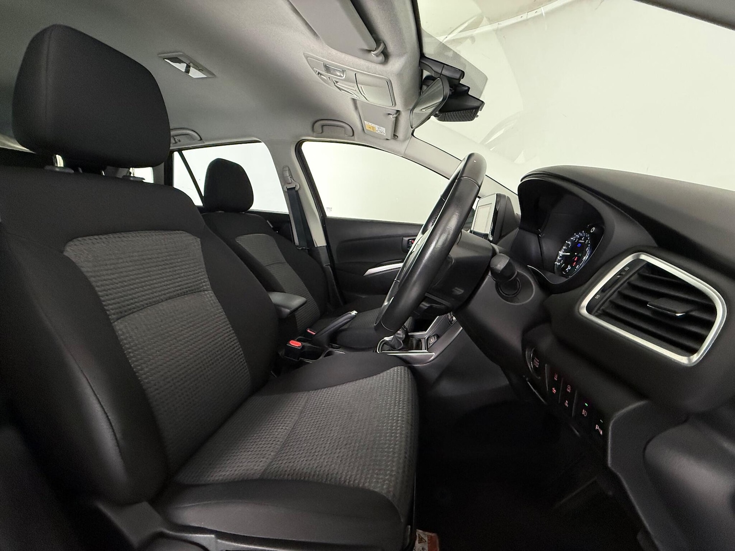 Used Suzuki SX4 S-Cross 2023 for sale - 76466996: Photo 16