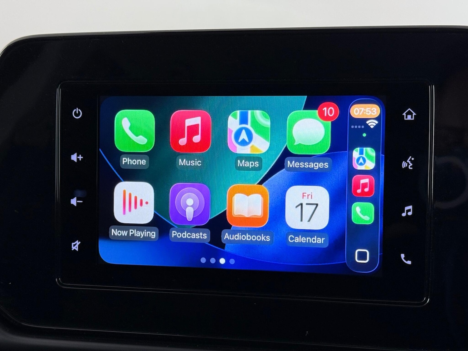 Used Suzuki SX4 S-Cross 2023 for sale - 76466996: Photo 34