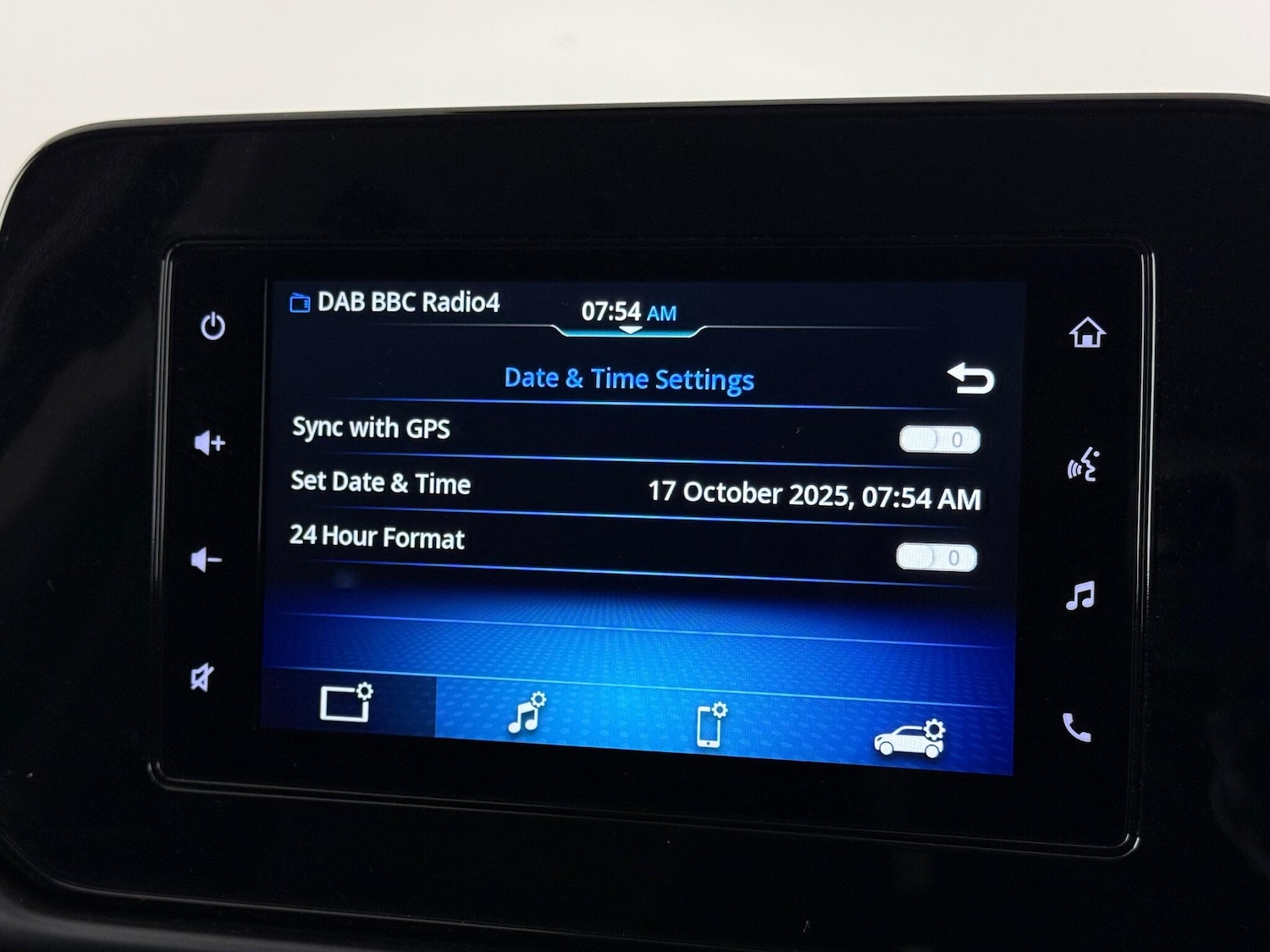 Used Suzuki SX4 S-Cross 2023 for sale - 76466996: Photo 38