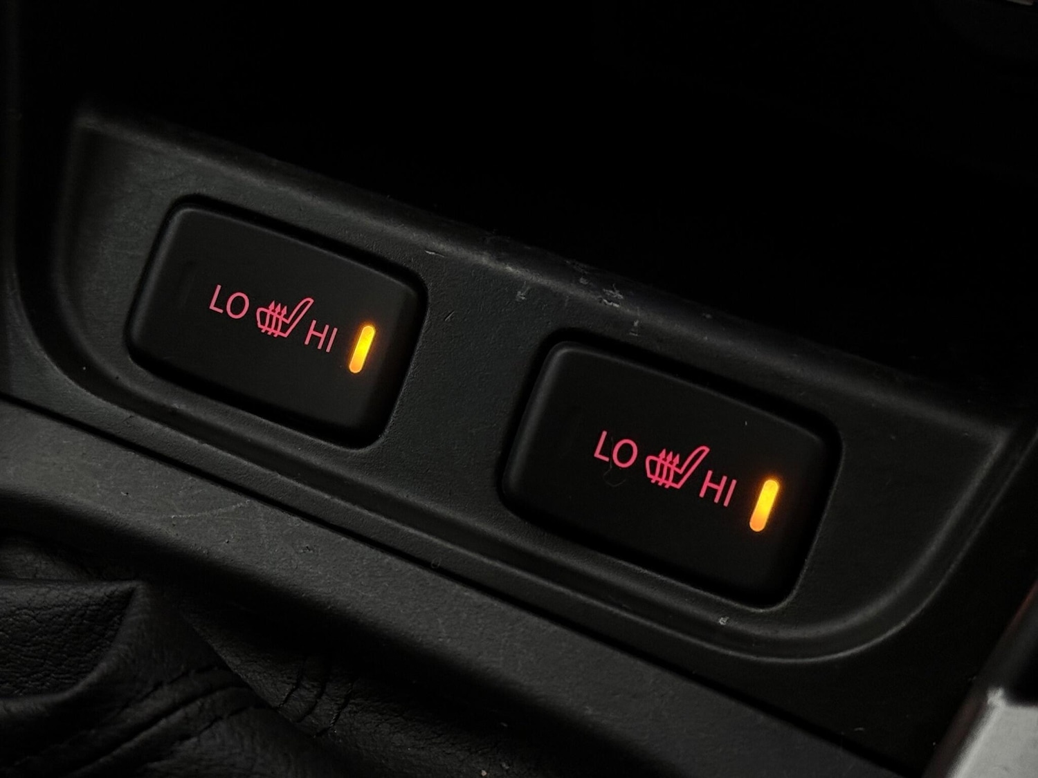 Used Suzuki SX4 S-Cross 2023 for sale - 76466996: Photo 41