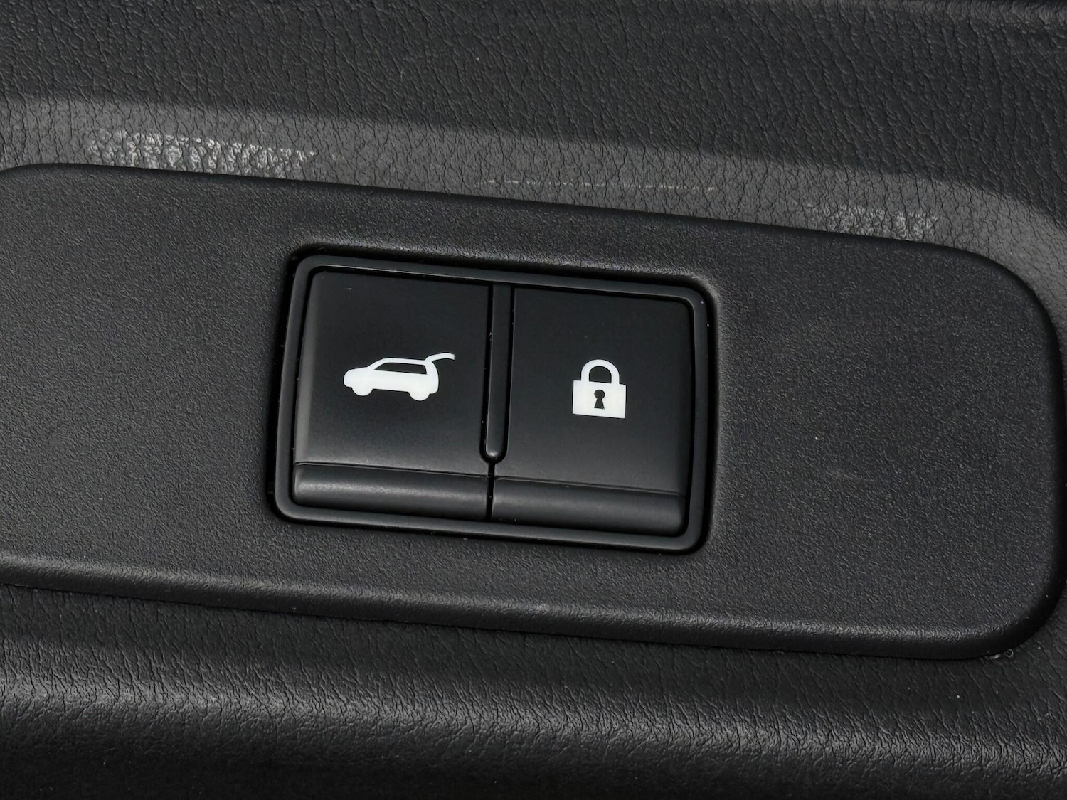 Used Nissan Qashqai 2022 for sale - 77260034: Photo 10