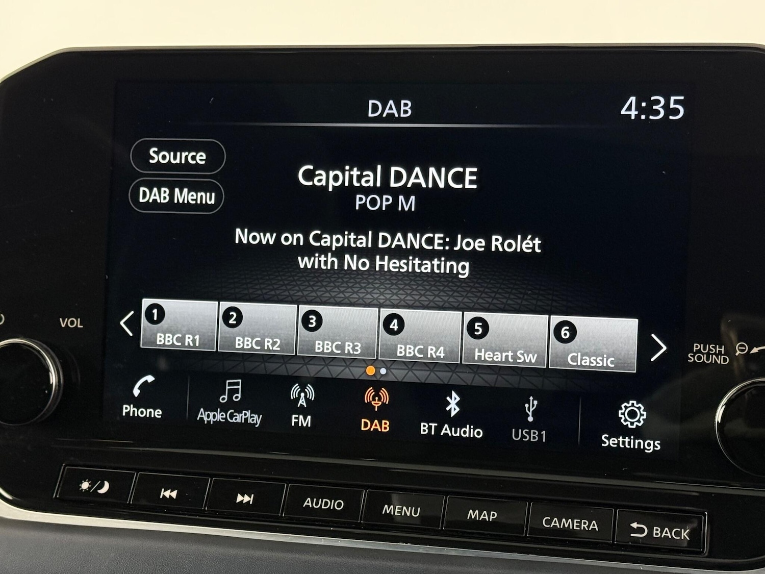 Used Nissan Qashqai 2022 for sale - 77260034: Photo 27