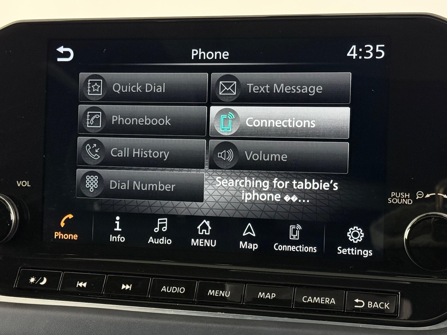 Used Nissan Qashqai 2022 for sale - 77260034: Photo 28