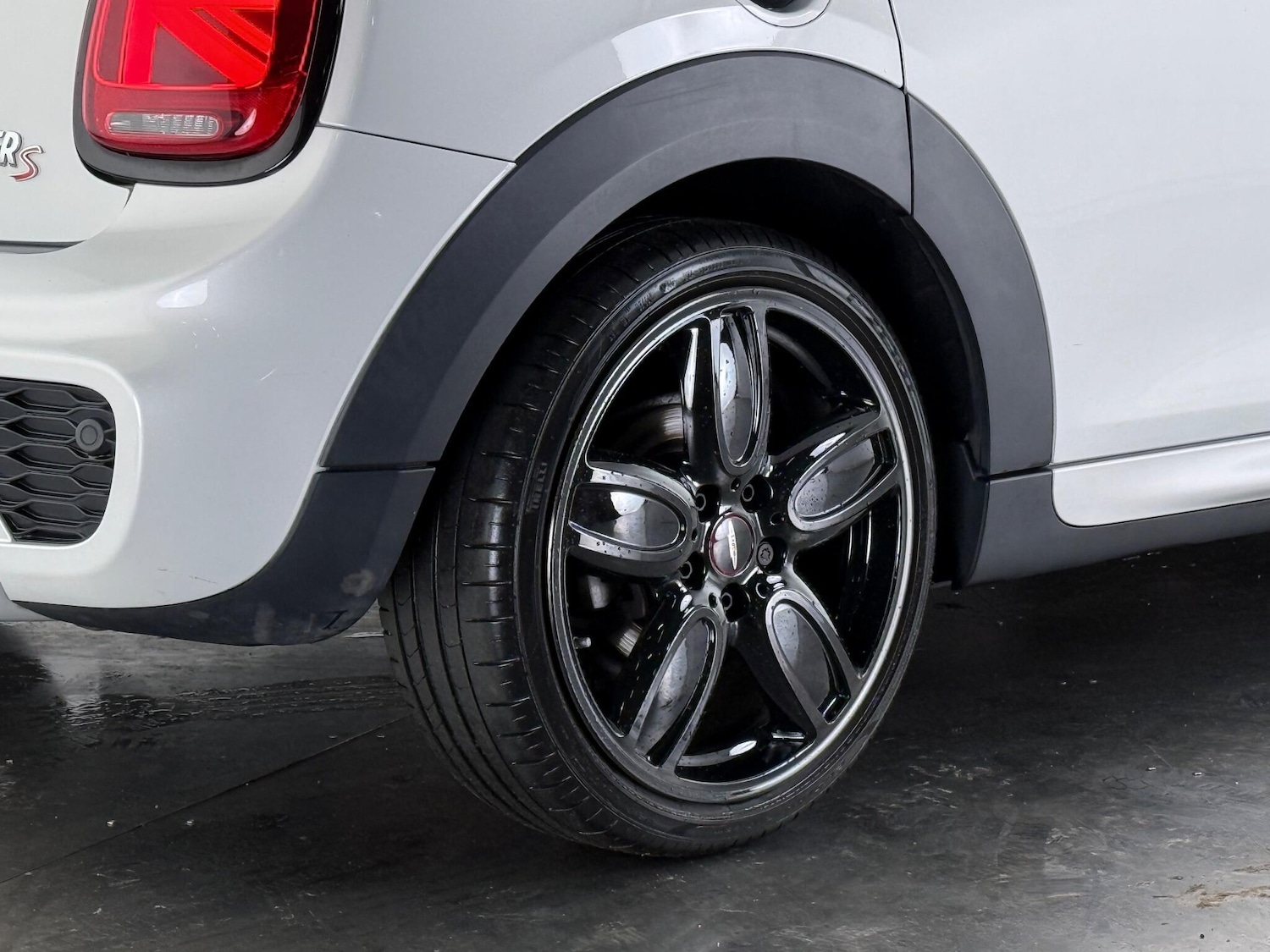 Used MINI Hatch 2020 for sale - 76467331: Photo 12