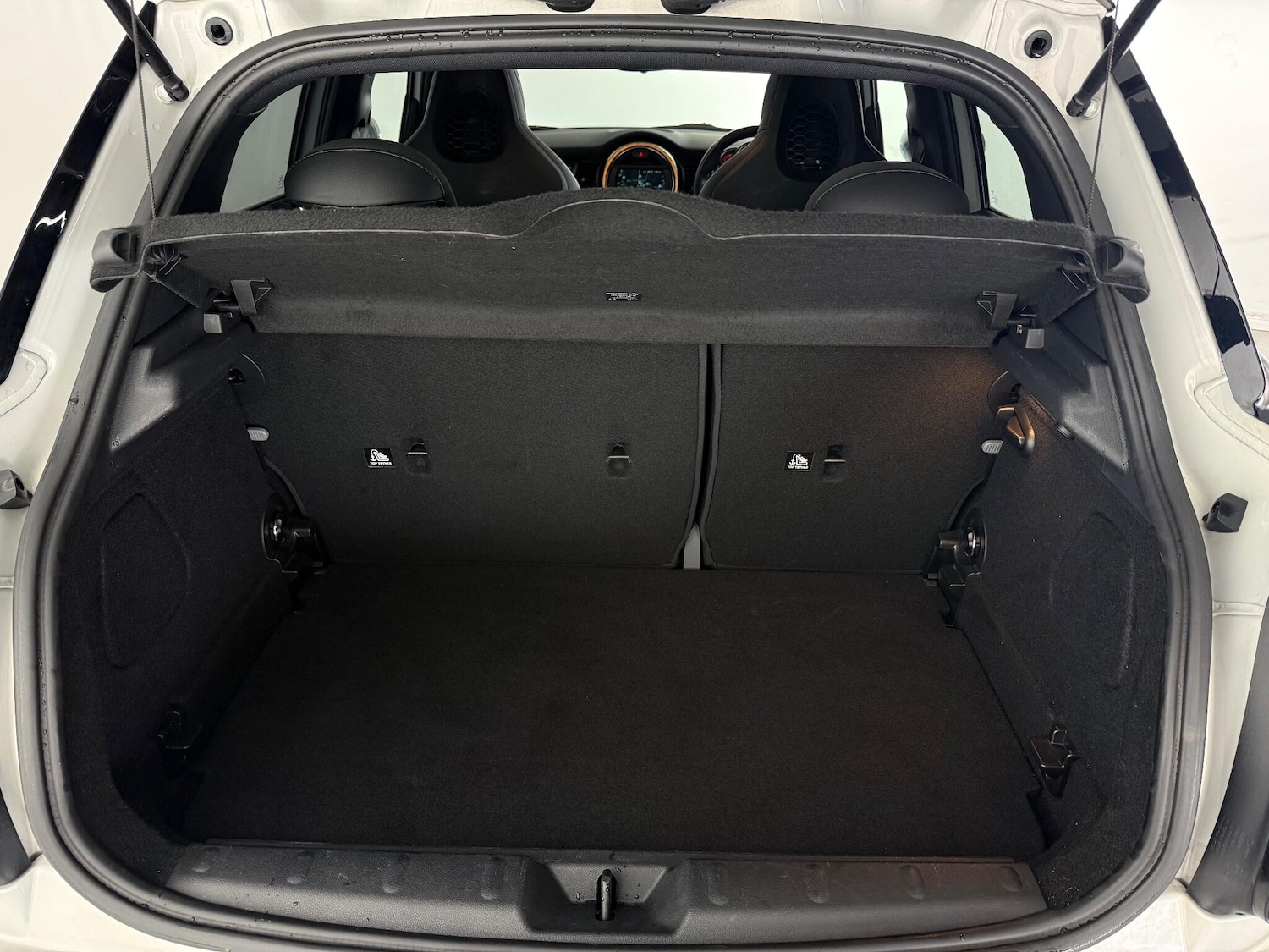 Used MINI Hatch 2020 for sale - 76467331: Photo 13