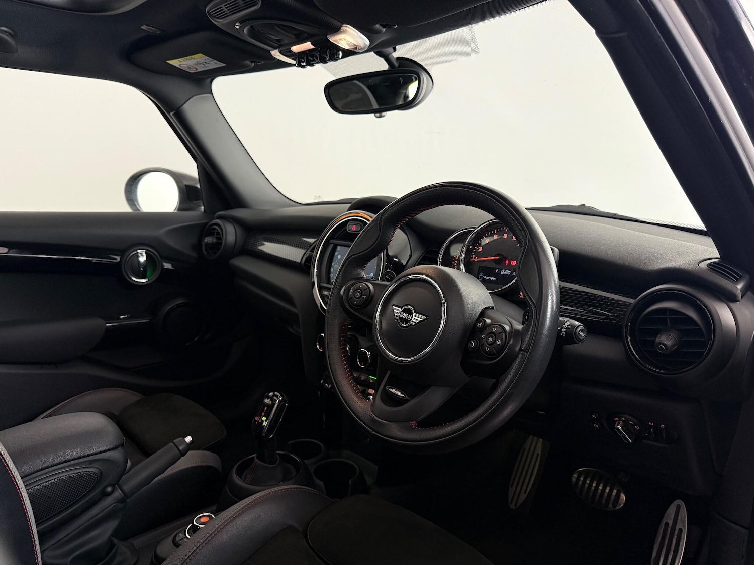 Used MINI Hatch 2020 for sale - 76467331: Photo 15