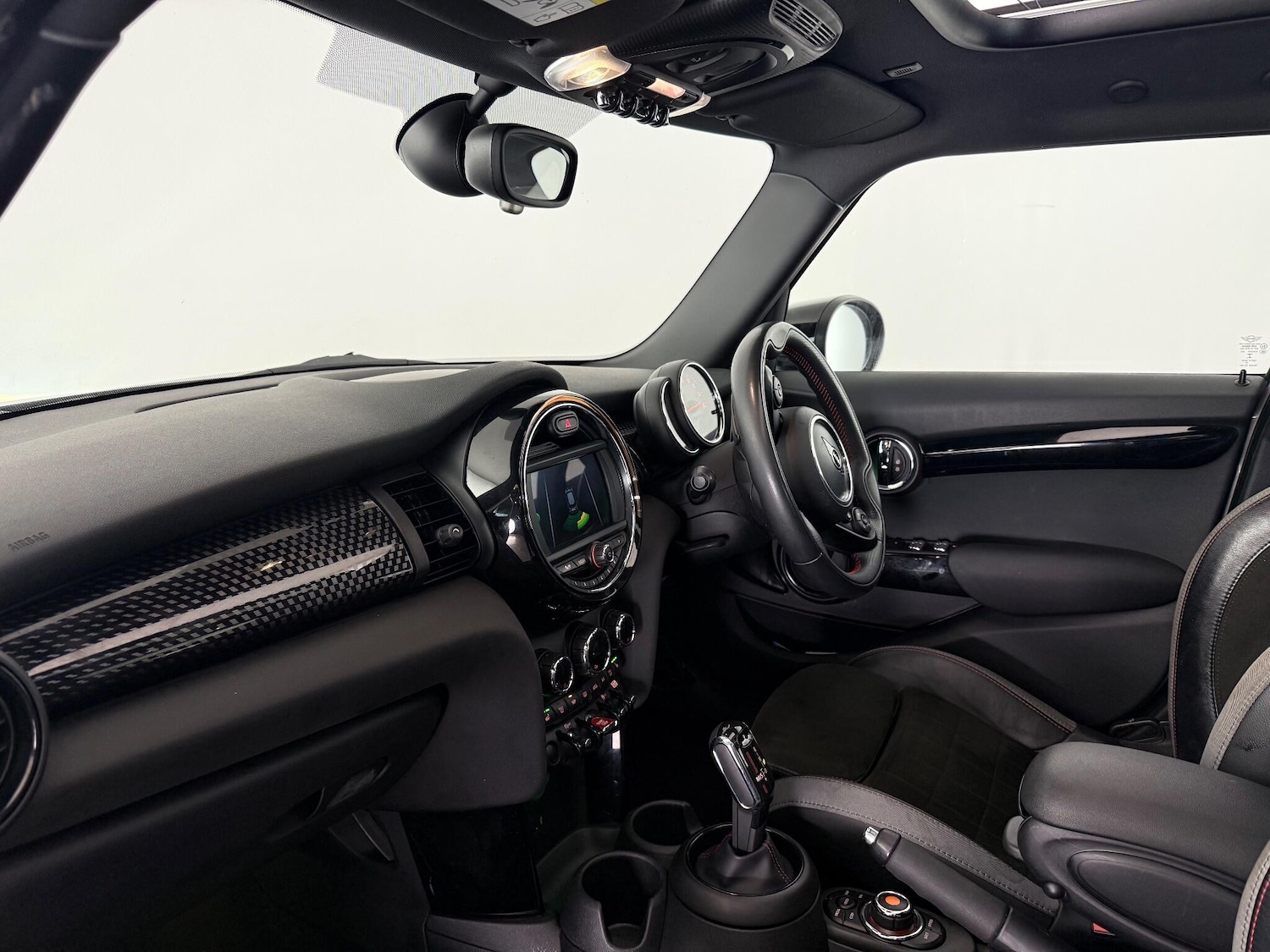 Used MINI Hatch 2020 for sale - 76467331: Photo 17