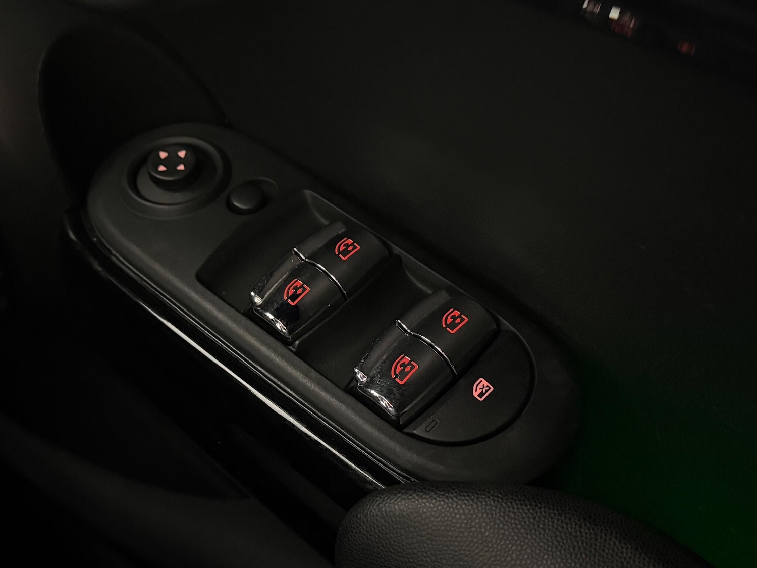 Used MINI Hatch 2020 for sale - 76467331: Photo 27