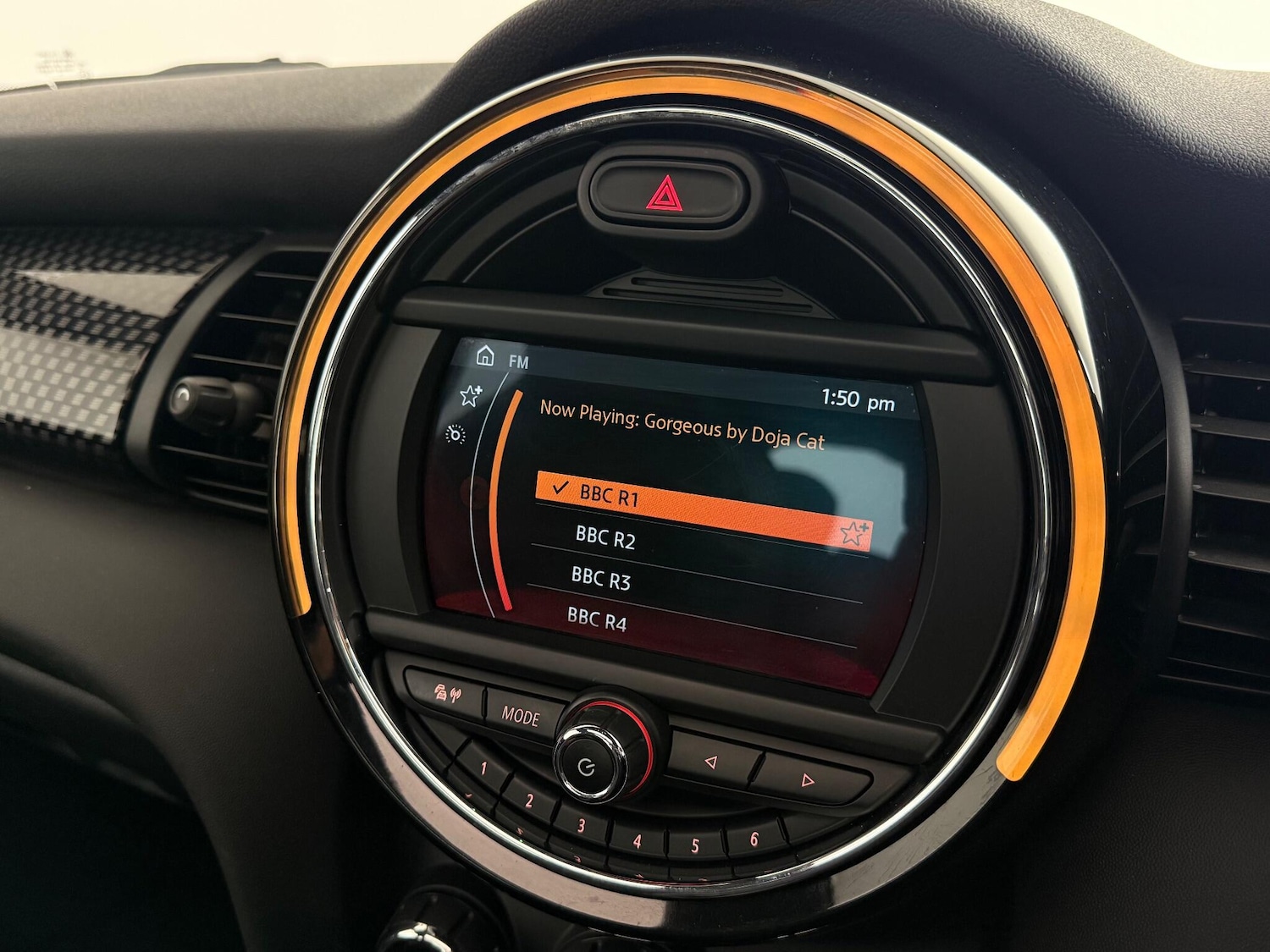 Used MINI Hatch 2020 for sale - 76467331: Photo 29