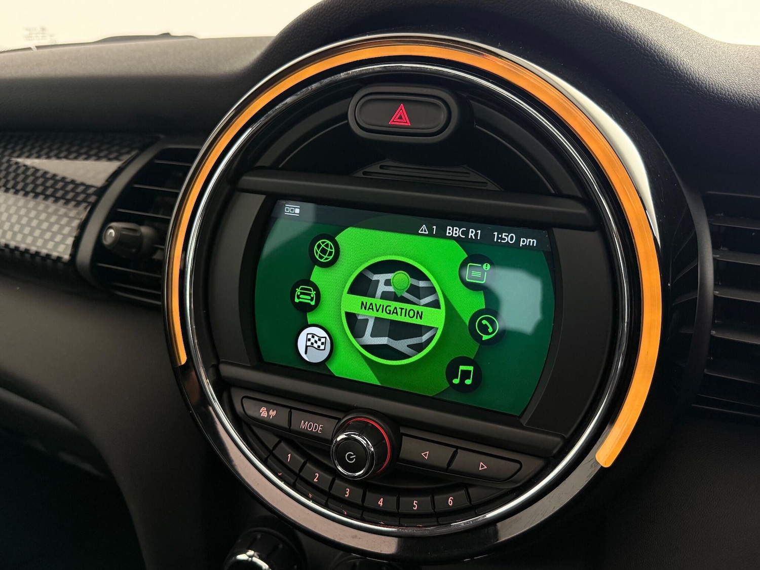 Used MINI Hatch 2020 for sale - 76467331: Photo 30