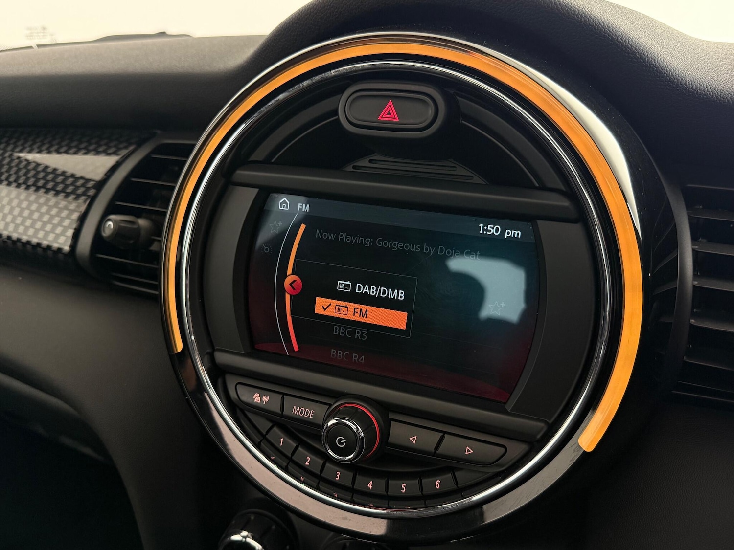 Used MINI Hatch 2020 for sale - 76467331: Photo 33