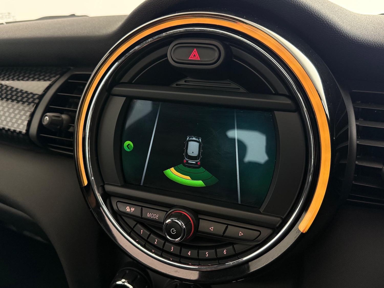 Used MINI Hatch 2020 for sale - 76467331: Photo 34