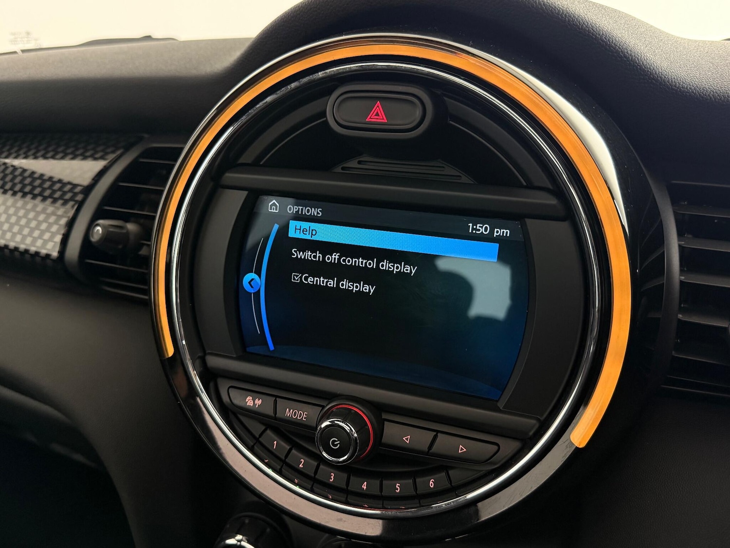 Used MINI Hatch 2020 for sale - 76467331: Photo 35