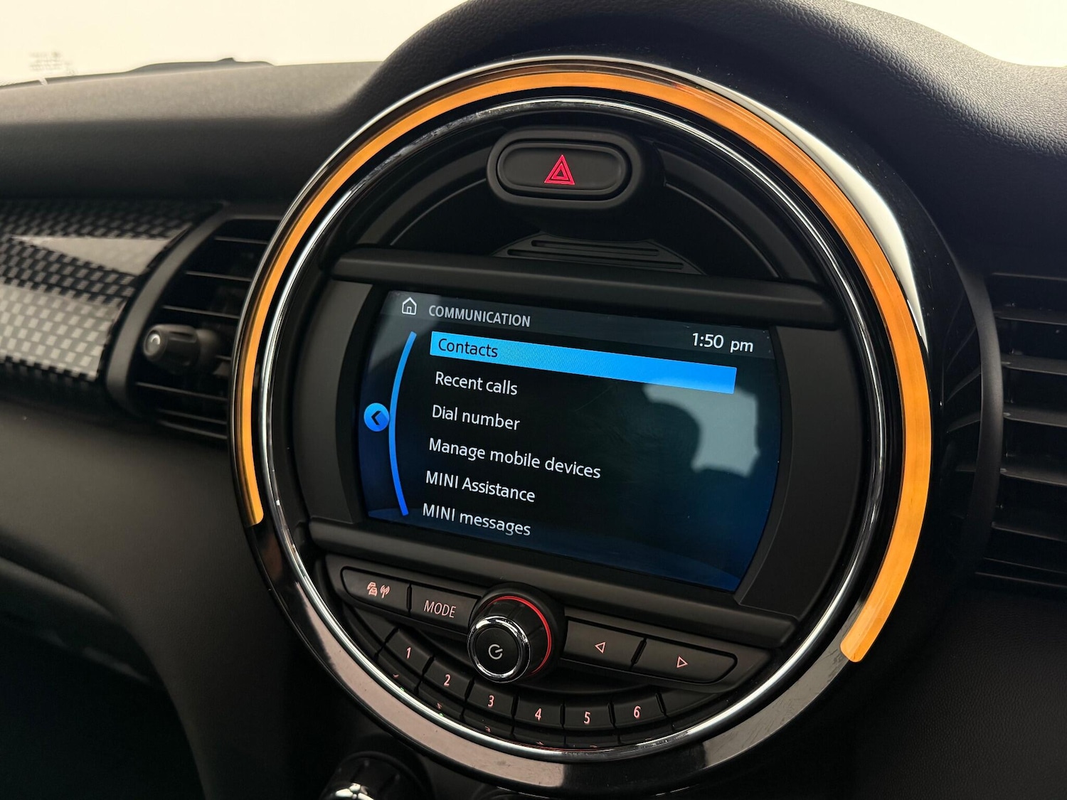 Used MINI Hatch 2020 for sale - 76467331: Photo 36