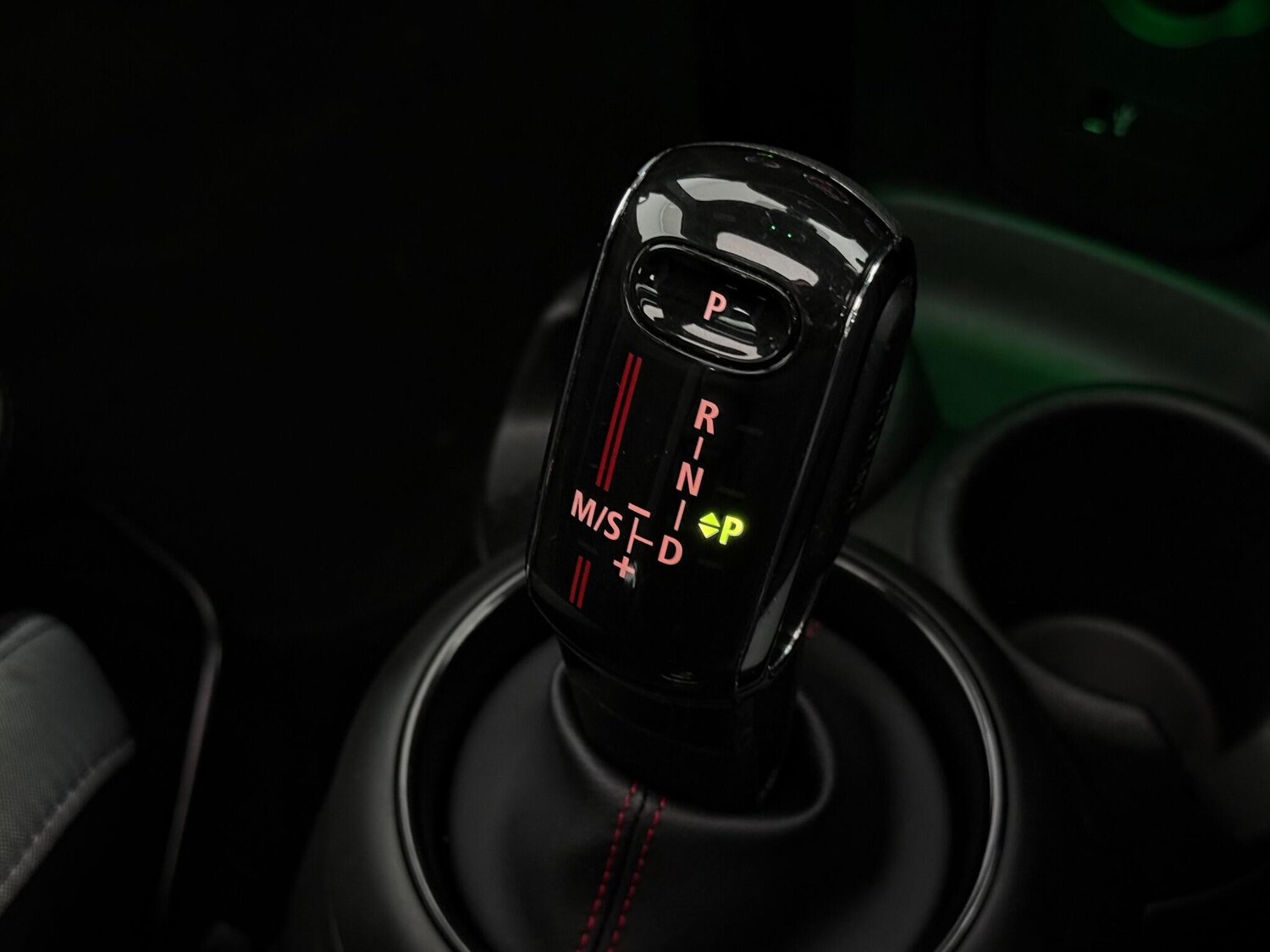 Used MINI Hatch 2020 for sale - 76467331: Photo 38