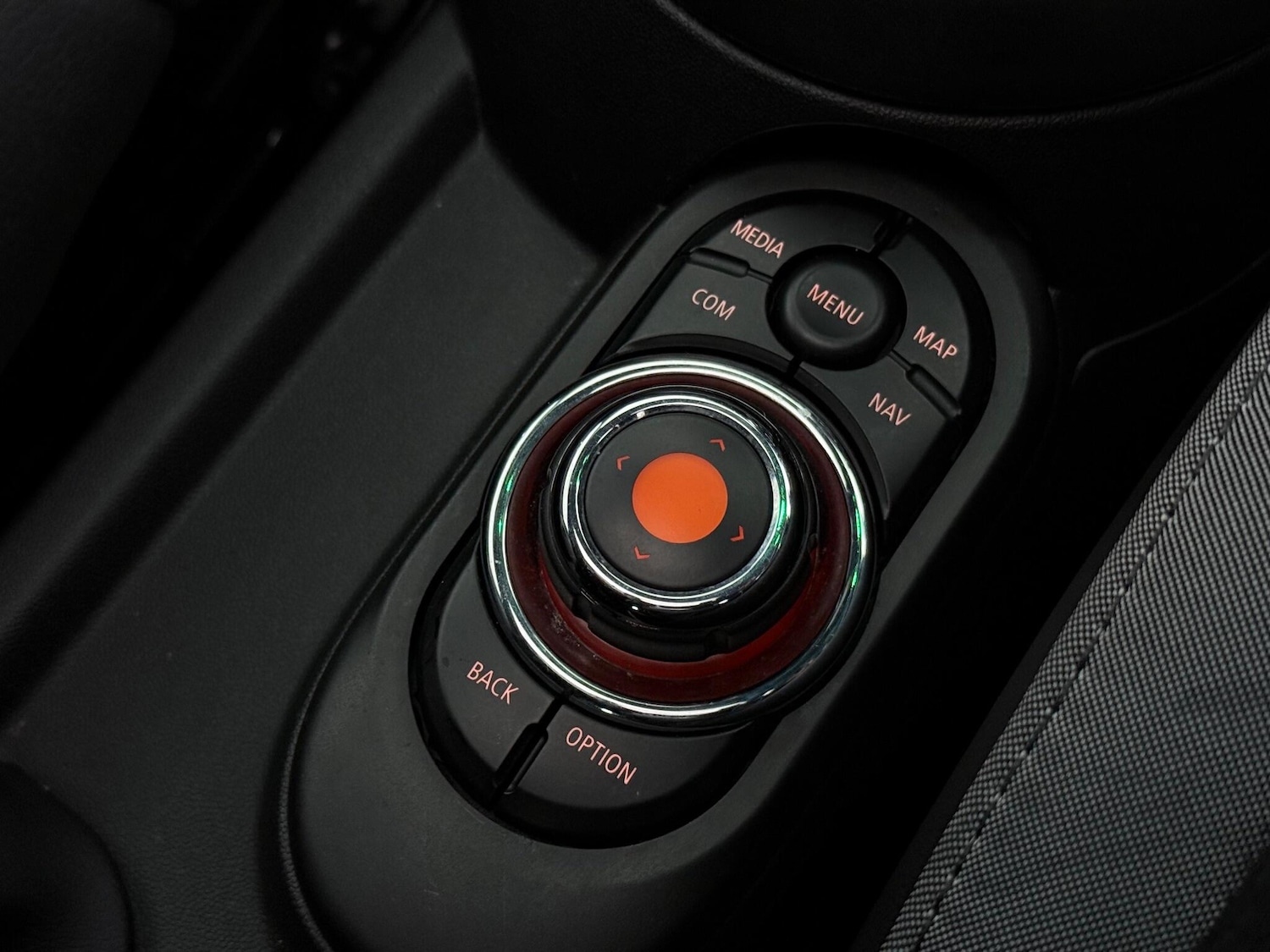 Used MINI Hatch 2020 for sale - 76467331: Photo 39