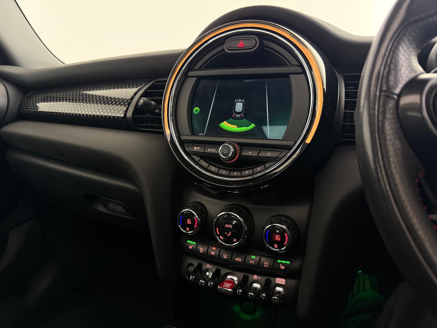 Used MINI Hatch 2020 for sale - 76467331: Photo 41